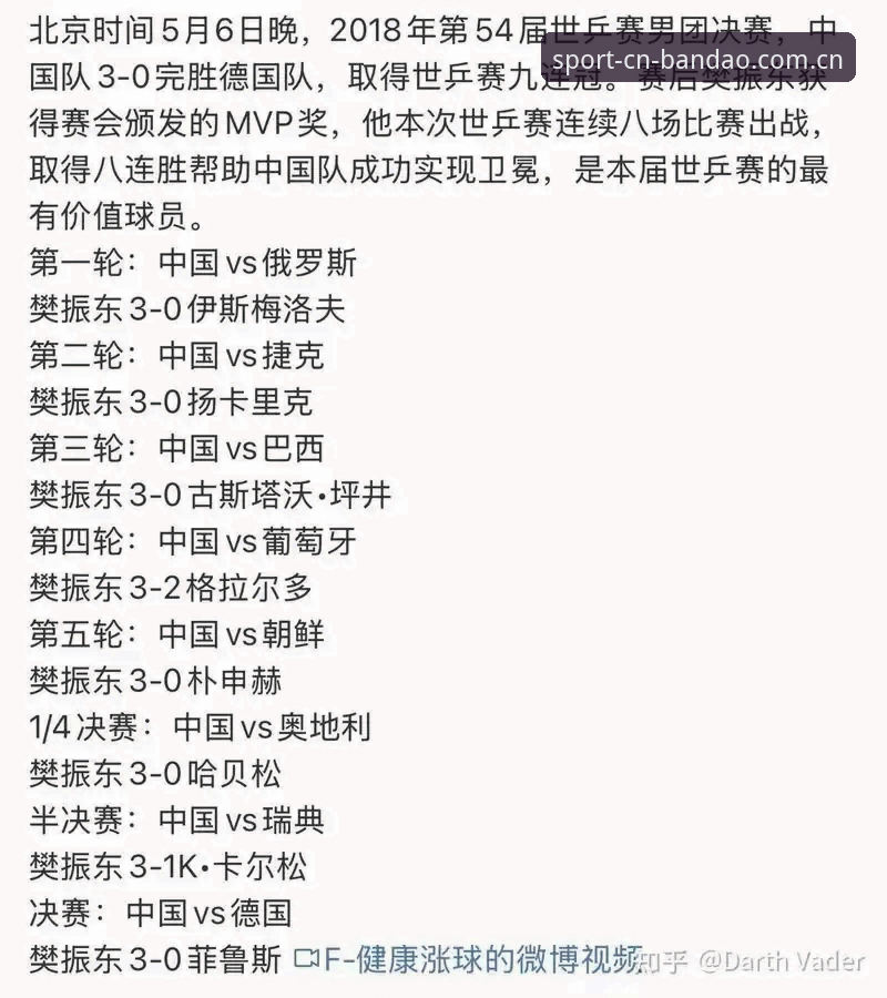 世界杯观赛数据操作教程：从德国2-1科特迪瓦看实时赛况