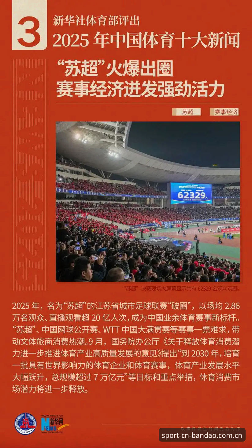 体育中国官方网体育资讯真的有用吗？半岛体育平台的实时数据能解决问题吗？